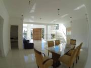 Casa com 4 suítes à venda Condomínio Terras de Vinhedo...