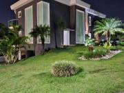 Casa com 4 suítes à venda na Granja Viana