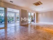 Casa com 4 suítes à venda no bairro Sitio de Recreio...