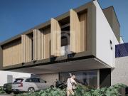 Casa com 4 suítes à venda no Condomínio Alphaville Nova...