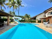 Casa com 4 Suítes à venda no Condomínio Jardim Acapulco,...