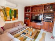 Casa com 4 suítes à venda, no Condomínio Osato...