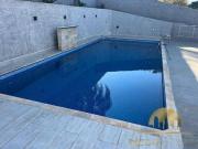 Casa com 4 Suítes à venda no Jardim Paulista, Atibaia/SP!