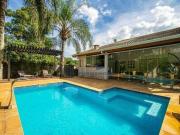 Casa com 4 Suítes à venda no Vila Verde em Itapevi/SP