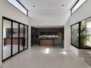 Casa com 4 suítes à venda, Parque Ecoresidencial Fazenda...