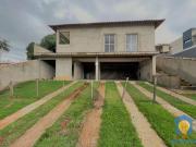 Casa com 4 Suítes à Venda por R$ 1.490.000 Reserva Vale...