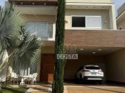 Casa com 4 Suítes à venda,por R$ 2.200.000 Condomínio...