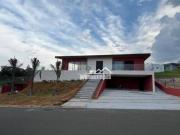 Casa com 4 Suítes à venda,por R$ 3.250.000 Condomínio...