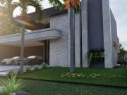 Casa com 4 suites à venda, Residencial Goiânia Golfe...
