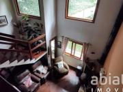 Casa com 4 suítes com 559m² de área construída...