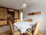 Casa com 4 Suites e 6 banheiros para Alugar, 885 m² por...