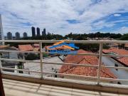 Casa com 4 Suítes e 7 Vagas de garagem à Venda, 510 m²