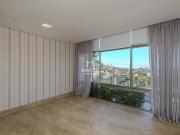 Casa com 4 suites e linda vista para as montanhas para...