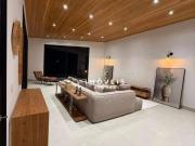 Casa com 4 suítes e vista para a serra a venda no...