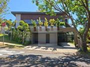 Casa com 4 Suítes, elevador, piscina, 357 m² venda ou...