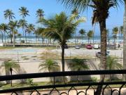 Casa com 4 suítes em comdominio fechado na praia da...