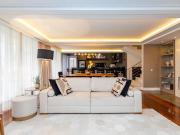 Casa com 4 suítes no Ahú Curitiba/PR