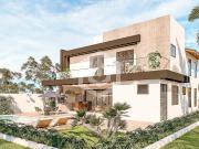 Casa com 4 suítes no ALPHAVILLE JUNDIAÍ 1 por R$ 3.490.000