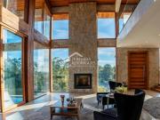 Casa com 4 suítes no condomínio Reserva Figueiredo em... Casa com 4 suítes no condomínio Reserva Figueiredo em...