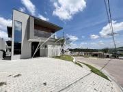 Casa com 4 suítes no Condomínio Terras de Atibaia I