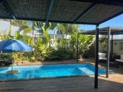 Casa com 4 suites no Condomínio Villa do Sol Valinhos