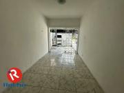 Casa com 4 suites para alugar, 121 mÂ² por R$ 3.500/mÃªs...