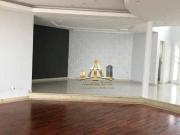 Casa com 4 suítes para venda, 359 m² por R$ 4.500.000,00...