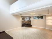 Casa Com 4 Suítes Perto do Parque Tingui J8