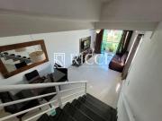 Casa com 4 suítes Piscina e churrasqueira