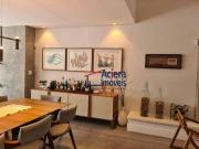 Casa com 4 Suítes, Piscina e Lazer Completo à venda...