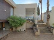 Casa Com 4 Suites, Sauna e Piscina À Venda Jardim Botânico