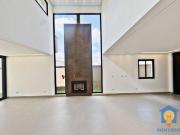 Casa com 4 dormitórios à venda, 258 m² por R$...