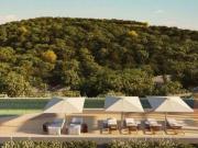 Casa com 4 suítes venda, 428 m² por R$ 11.500.000 Cidade...