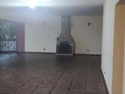 Casa com 500 m², 4 quartos sendo 3 suítes à venda no...