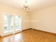 Casa com 500 m², 4 quartos sendo 3 suítes à venda ou...