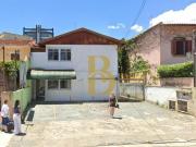 Casa com 500 m², à venda no bairro Vila Mariana