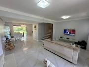 Casa com 500 m² e 4 quartos à venda em Praia Grande...