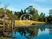 Casa com 503 m² no condomínio Aspen Mountain em Gramado/RS