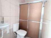 CASA COM 51,91 m² BOQUEIRAO PRAIA GRANDE SP