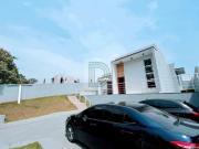 Casa com 524 m² e 3 quartos à venda em Parque Rizzo II,...