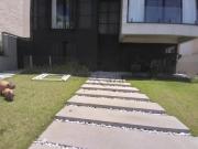 Casa com 529 m² e 3 quartos à venda em Tamboré