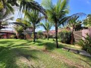 Casa com 534 m² e 4 quartos à venda SENDO 3 SUÍTES em...