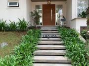 Casa com 540 m2 de área construída,totalmente decorada...