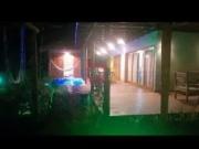 Casa com 5/4 no Condominio Vilas de SÃ£o JosÃ