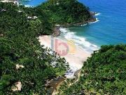 Casa com 5/4 no Condominio Vilas de São José | Cód.: 13951 Casa com 5/4 no Condominio Vilas de São José | Cód.: 13951