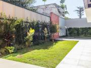 Casa com 550 m², 5 quartos sendo 5 suítes à venda no...