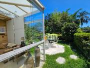 Casa com 598m² e 2 suítes à venda no Cidade Jardim