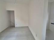 CASA COM 59,00 m² PARQUE BITARU SAO VICENTE SP