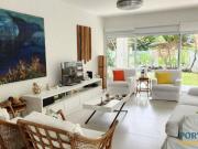 Casa com 5