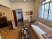 CASA COM 5 DORM. 270M EM LOCALIZAÇÃO PRIVILEGIADA NO...